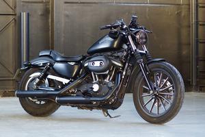 整備＆カスタム - custom factory noys　blog