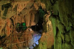 ２週間前 - ハチミツの海を渡る風の音