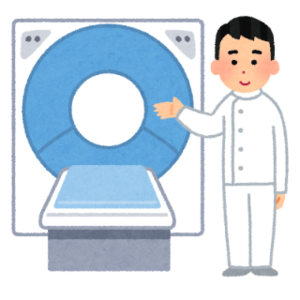 その日は近い？ - その日まで