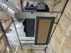 " YSアクトエア1 " - (八戸市) タチバナ ブログ