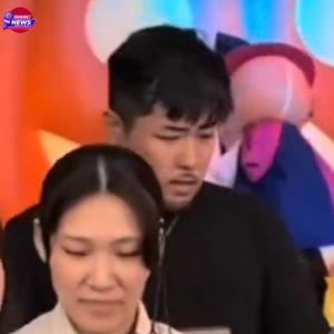 横浜アンパンマンショー喧嘩事件：中本広樹氏の名をめぐる誤認とSNSの闇 - Trending News 2025