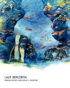 インドネシアの映画：The Sea Speaks His Name　プロデューサー：Gita Fara　監督：Yosep Anggi Noen　その２ - exblog ガドガド