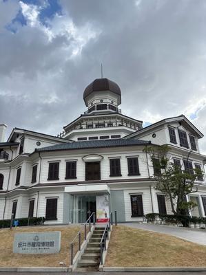 リボンを訪ねて大変な旅 - Quilt Ｓｔｕｄｉｏ　JUN