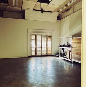 来月からは空調工事 - SHAKTI OFFICIAL BLOG