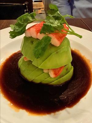 中華料理徳武に初訪問 - 人形町からごちそうさま