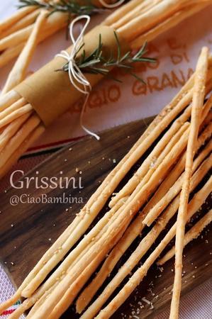 2026年1月レッスンのご案内です。 - ユキキーナの日記