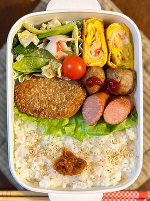 披露宴こぼれ話…1 - のんびりのんびり～　~2~