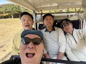 2025年11月27日　大敗❣️ - YAMANELEAKS