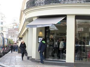 イギリスの食ニュース（2025年11月30日） - イギリスの食、イギリスの料理＆菓子