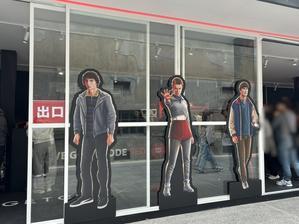 ナンシー - 台湾国際結婚ってそんなにいいの？