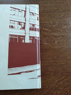 断捨離ときどきハンドメイド