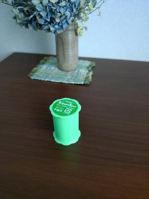 断捨離、煮詰まってきた… - 断捨離ときどきハンドメイド