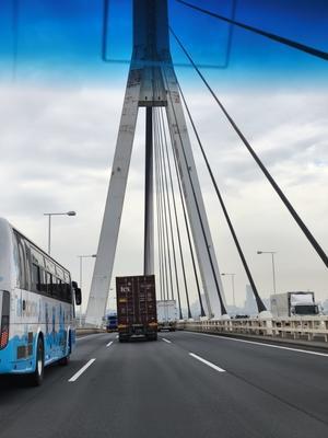 想い出巡り三崎口や城ヶ島記憶を辿る様に車は走る - "Maeil Jeongjin日々精進"韓国旅とsoccer人生