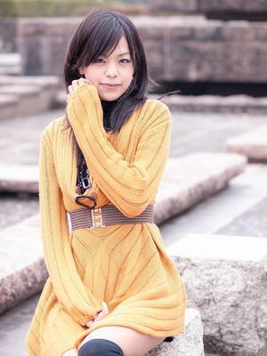 救急戦隊ゴーゴーファイブ　第38話「無限連鎖と孫と柿」 - - 光景彡z工房 -　◇ SeasonⅤ ◇