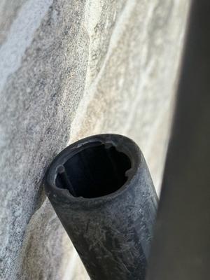 ++あれから まだ 居るよ＾＾；++ - 私の暮らし*私のおうち*2