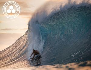 2026 CHANNEL ISLANDS SURFBOARDS EARLY ORDER - ｋのブログ