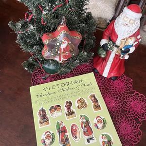 懐かしのgoodsたち - CountryMarket 1991