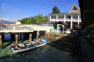 ゴメンナサイ - 写真見ます？　〜第5章 最終コーナー〜