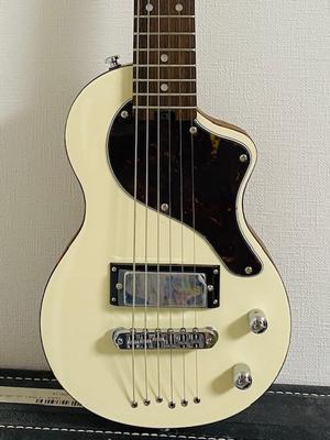 Blackstar - CARRY-ON - 【○八】マルハチBlog