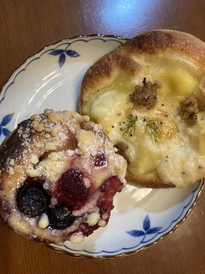 イタリア^_^ - bondgirlの仙台と日々の出来事Part2