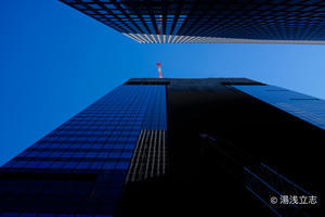 Amazon　ブラックフライデーでの買い物　ProGrade Digital - tats@Blog