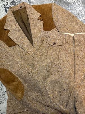 11月29日(土)大阪店Superior入荷!!⑧Hunting編‼ Norfolk Set Up/Hunting JKT/Wool Shirt&JKT/Duck Hunter.. - magnets vintage clothing コダワリがある大人の為に。