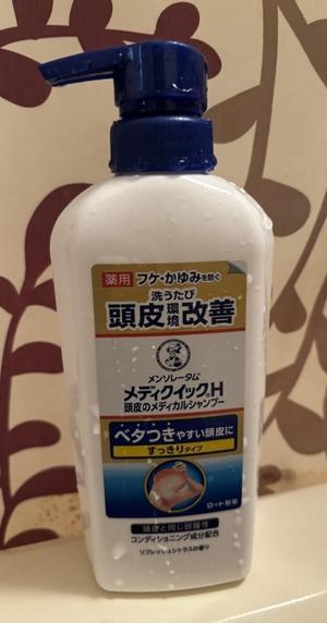 頭の中と外 - お茶畑の間から　~ Ke-yaki Pottery