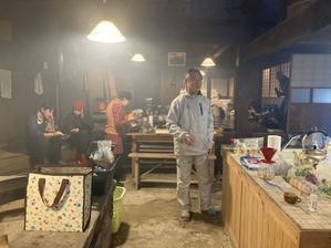 柴睦巳　備忘録