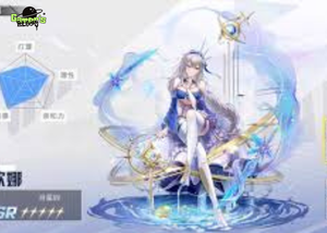 幻塔 最強キャラ＆武器完全ガイド：WarpサーバーTier表でPvE/PvPを無双せよ！ - Gamer's Blog