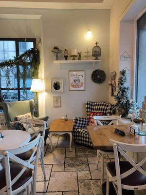 滞在許可証の話 - フィレンツェ田舎生活便り２