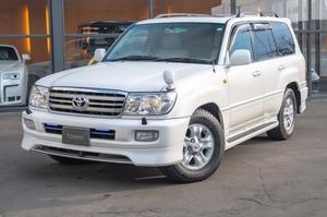 11月29日（土）ご成約に、ご納車に 本日ももりもりな☆TOMMY MOTORSブログ☆TOMMYの1日♪ - TOMMYニコニコブログ