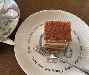 シーキューエルのサンマルク - こんばんは！のんちゃんです