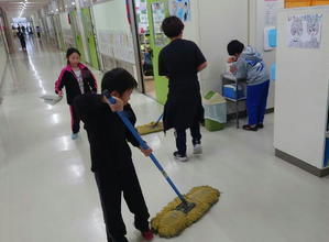 きょうの小和森っ子(2025.11.28) - 小和森っ子～smile&dream～