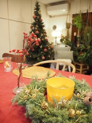 2025.11月料理教室「楽キッチン」土鍋ビーフシチュー - マキパン・・・homebake　パンとお菓子と時々ワイン・・・