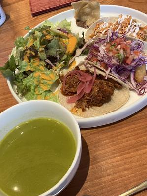 メキシカン体験 - アドバンハウス富士店のスタッフblog