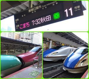 生ハム仕込んで武家屋敷へ行こう - al mare 気ままにmamma (たまにnonna)