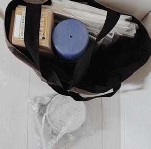 書きぞめの季節 - ひなたぼっこ。