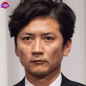 国分太一の衝撃告白：文春報道が暴いた「わいせつ事案」の全貌 - Trending News 2025