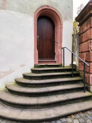 3回目の頸動脈エコー検査 - 私の備忘録