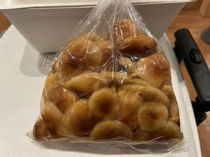 クロストレックのスタイルエディションがイイね！ - 中津スバルの濃いスバリストに贈る情報