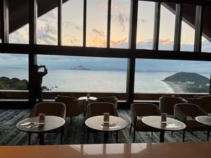 お誕生日お祝いミステリー旅行 - 健康で輝いて楽しく４