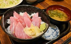 【沼津市】あやみ屋　オープン15周年記念ランチ、食べてきたよ！ - 白い羽☆彡静岡県東部情報発信・・・PiPiPi♪