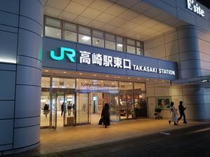 「ビールとプリン」⇒F巻氏の群馬(大学)時代に作った曲との事。 - "レミオロメン・藤巻亮太" に "春よ来い"