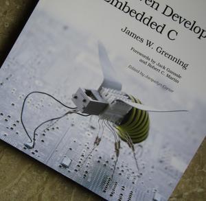 虫アレルギーでも 大丈夫 ！！ - @lapie.fr