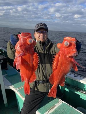 ギリギリで焦った - いわき丸の後悔日誌