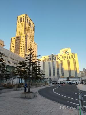 平日は楽しみでいっぱい - おじんの放課後.jp