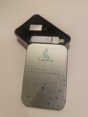 スマホの写真と動画が全消滅した事件 - くちびるにトウガラシ