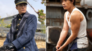 「いつものように招待されたBH家族の集まり。許可されて撮影されました。 *ジュンフヤ助けて」11/29（土） - あばばいな～～～。