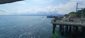 イメージ… - 写真見ます？　〜第5章 最終コーナー〜