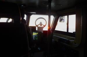 ドラゴンを求めて - 幻に魅せられて…